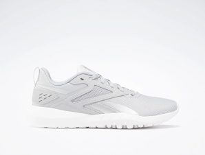 Reebok – FLEXAGON ENERGY TR 4 ΠΑΠΟΥΤΣΙ ΓΥΝΑΙΚΕΙΟ – COLD GREY 2/SIL