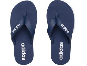 adidas – EEZAY FLIP FLOP – TECIND/FTWWHT/TECIND