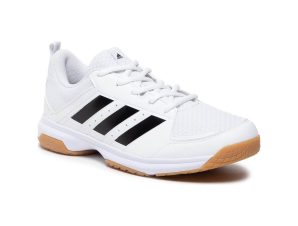 adidas – LIGRA 7 M – FTWWHT/CBLACK/FTWWHT