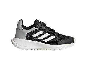 adidas – TENSAUR RUN 2.0 K – CBLACK/CWHITE/GRETWO