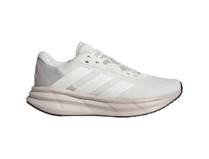 adidas – Galaxy 7 Running Shoes – OWHITE/CWHITE/PUTMAU