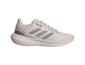 adidas – Runfalcon 3 Shoes – PUTMAU/WONTAU/WONTAU