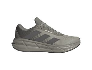 adidas – Questar 3 Running Shoes – SILPEB/CHACOA/OLISTR