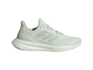 adidas – Pureboost 23 Shoes – CRYJAD/LINGRN/GRESPA