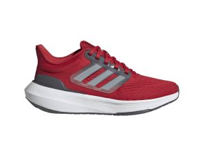 adidas – Ultrabounce Shoes Junior – BETSCA/WONBLU/GREFIV