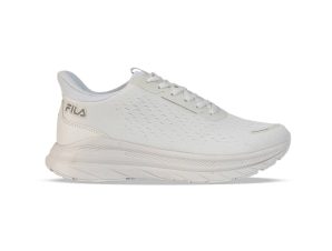 Fila – 1317590 MEMORY RANGER FOOTWEAR – WHITE