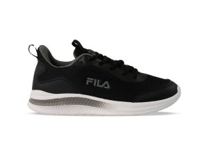 Fila – 1316795 MEMORY TONGA FOOTWEAR – BLACK BLACK