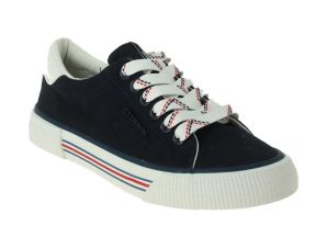 Sneakers Tom Tailor 6995301