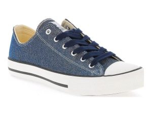 Sneakers Victoria 65108