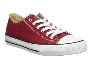 Sneakers Victoria 106550