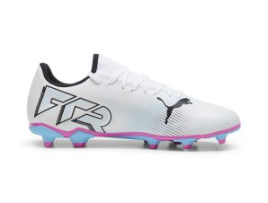 Puma – FUTURE 7 PLAY FG/AG – 01/9FF1