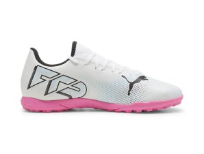 Puma – FUTURE 7 PLAY TT – 01/9FF1