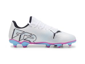 Puma – FUTURE 7 PLAY FG/AG Jr – 01/9FF1