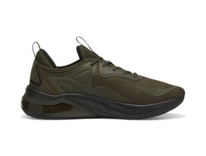 Puma – 310168 Cell Thrill – 08/X771