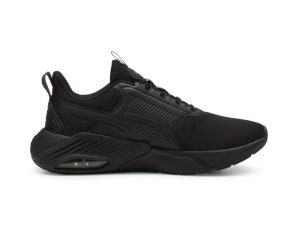 Puma – X-Cell Nova FS – 02/71G4