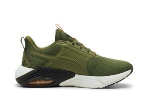 Puma – X-Cell Nova FS – 06/X171