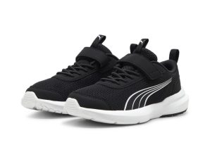 Puma – 379763 Puma Kruz Track AC+ PS – 02/7193