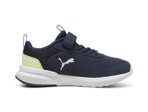 Puma – 379763 Puma Kruz Track AC+ PS – 09/141P