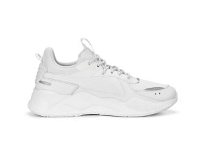 Puma – 391928 RS-X Triple – 02/9191