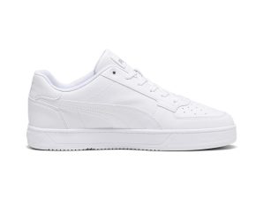 Puma – Puma Caven 2.0 – 02/91Y1