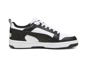 Puma – Rebound v6 Low – 01/9171