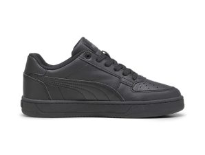 Puma – Puma Caven 2.0 Jr – 01/G491