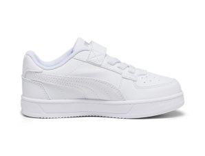 Puma – Puma Caven 2.0 AC+ PS – 02/91Y1