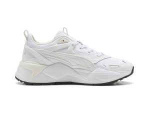 Puma – 398202 RS-X Efekt S&P – 01/9373