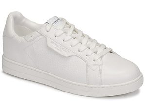 Xαμηλά Sneakers MICHAEL Michael Kors KEATING