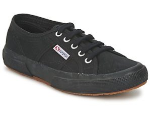 Xαμηλά Sneakers Superga 2750 COTU CLASSIC