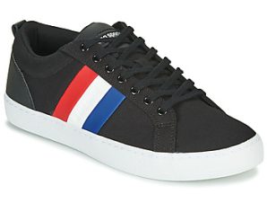 Xαμηλά Sneakers Le Coq Sportif VERDON CLASSIC FLAG