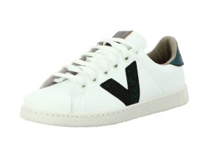 Sneakers Victoria 215243