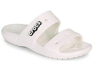 Σανδάλια Crocs CLASSIC CROCS SANDAL ΣΤΕΛΕΧΟΣ: Συνθετικό & ΕΠΕΝΔΥΣΗ: Συνθετικό & ΕΣ. ΣΟΛΑ: Συνθετικό & ΕΞ. ΣΟΛΑ: Συνθετικό