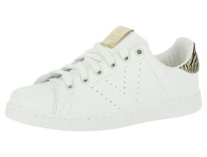 Sneakers Victoria 125260