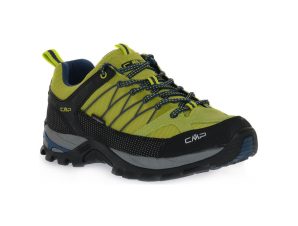 Παπούτσια για τρέξιμο Cmp 29EE RIGEL LOW TREKKING