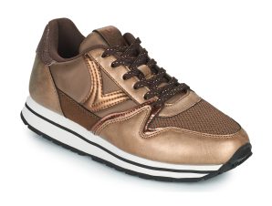 Xαμηλά Sneakers Victoria COMETA MULTI