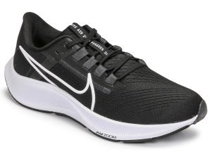 Παπούτσια για τρέξιμο Nike NIKE AIR ZOOM PEGASUS 38