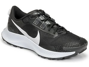 Παπούτσια για τρέξιμο Nike NIKE PEGASUS TRAIL 3 ΣΤΕΛΕΧΟΣ: Συνθετικό και ύφασμα & ΕΠΕΝΔΥΣΗ: Ύφασμα & ΕΣ. ΣΟΛΑ: Ύφασμα & ΕΞ. ΣΟΛΑ: Καουτσούκ