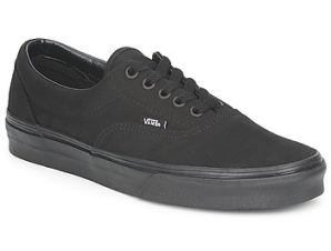 Xαμηλά Sneakers Vans ERA