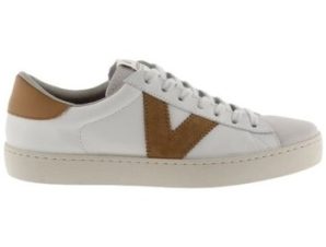 Sneakers Victoria Sneakers 126142 – Cuero