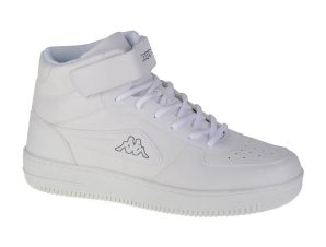 Xαμηλά Sneakers Kappa Bash Mid