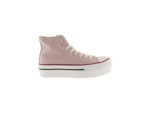 Sneakers Victoria 1061121