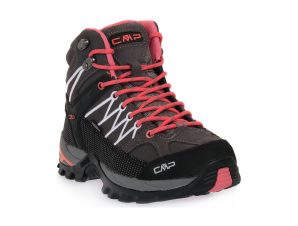 Πεζοπορίας Cmp 67UL RIGEL MID WMN TREKKING