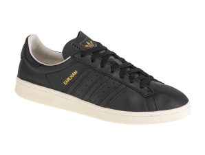 Xαμηλά Sneakers adidas adidas Earlham