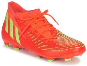 Ποδοσφαίρου adidas PREDATOR EDGE.3 FG