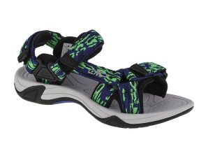 Σπορ σανδάλια Cmp Hamal Hiking Sandal Jr