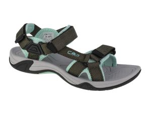 Σπορ σανδάλια Cmp Hamal Wmn Hiking Sandal