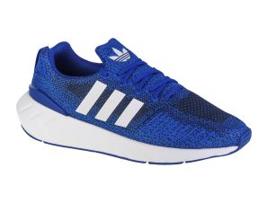 Xαμηλά Sneakers adidas adidas Swift Run 22