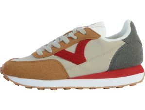 Xαμηλά Sneakers Victoria 215955