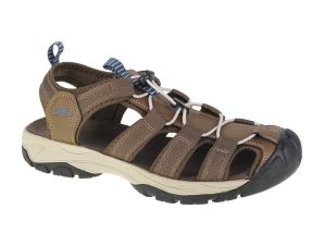 Σπορ σανδάλια Cmp Sahiph Hiking Sandal